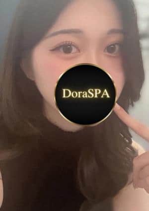 綾瀬ゆま