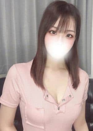 佐和ひかり