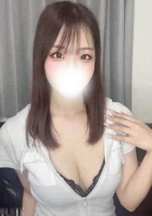 A5spa 秋葉原ルーム セラピスト 佐和ひかり
