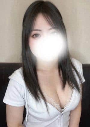 松下らむ