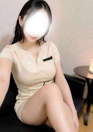 母性本能 セラピスト ゆな