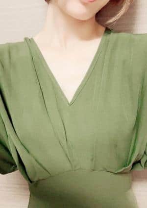 みやび セラピスト ☆復帰☆木村セラピスト