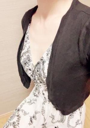 ☆復帰☆木村セラピスト
