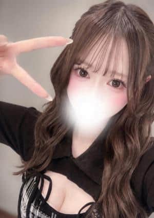 ゴールデンタイム セラピスト 野崎ゆな★可愛い系