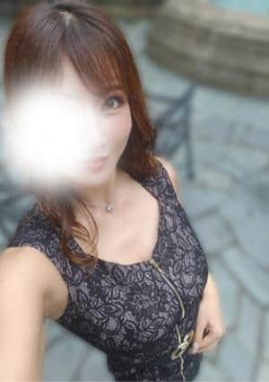 姫野さら