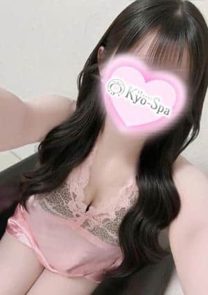 京SPA～京都メンズエステ セラピスト ミコト
