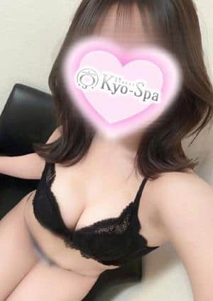 ミコト