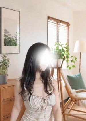 美魔女テラス セラピスト 友坂