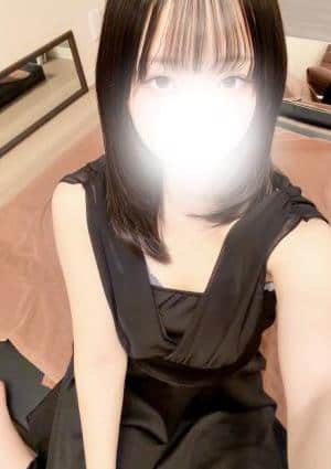 ゆき