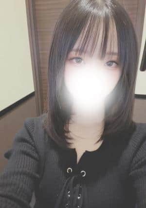 ゆき
