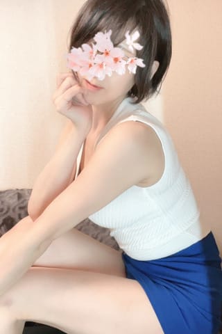 scrape_url:https://grace-meguro-bucket-prod.s3-ap-northeast-1.amazonaws.com/uploads/therapist_image/image2/84/731fc24e-be16-490e-8429-aee0e69fd8e8.jpg