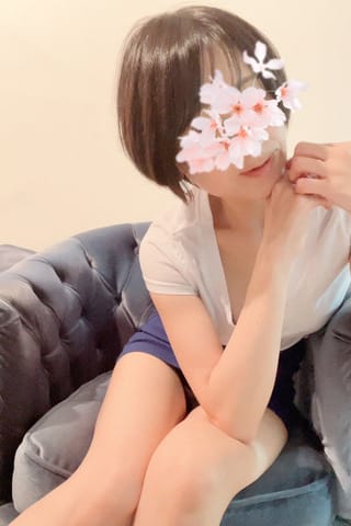 scrape_url:https://grace-meguro-bucket-prod.s3-ap-northeast-1.amazonaws.com/uploads/therapist_image/image3/84/46c7a688-96f4-483c-818f-a578495a7e91.jpg