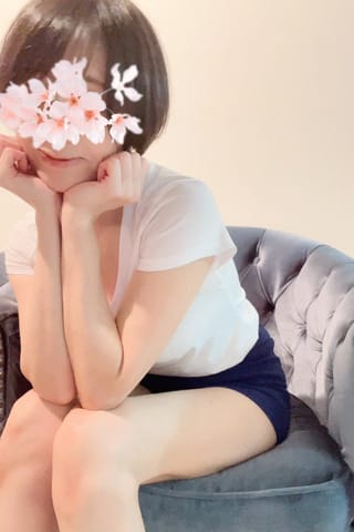 グレース～GRACE～ セラピスト 岡マルミ 36歳