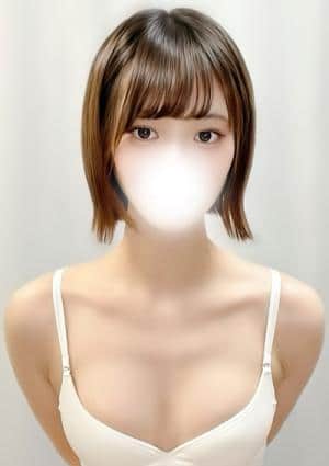 MoMo Spa（モモスパ） セラピスト 星宮 おと