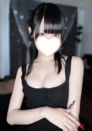 村瀬しの