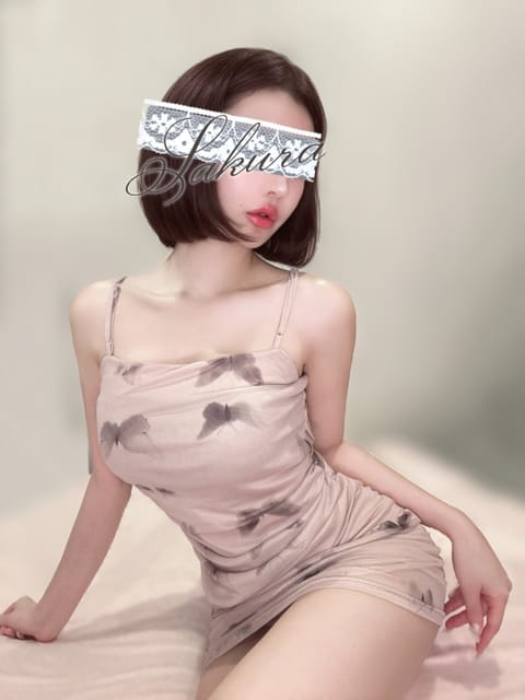 scrape_url:https://cdn2-caskan.com/caskan/img/cast/1773840616_3193386.jpeg