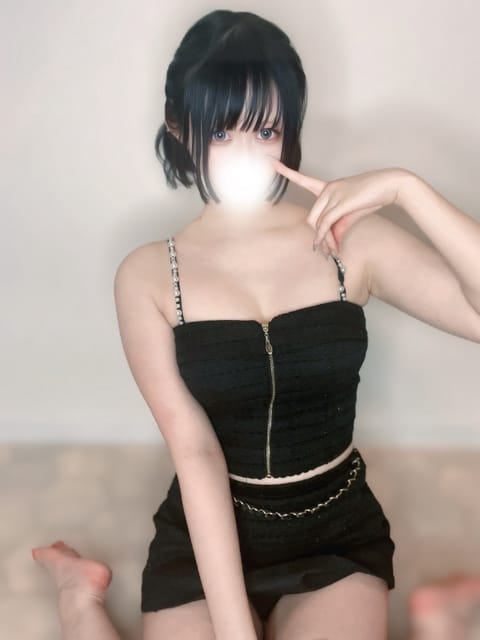 scrape_url:https://cdn2-caskan.com/caskan/img/cast/1786527065_5757347.jpeg