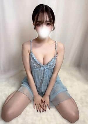 水樹かれん