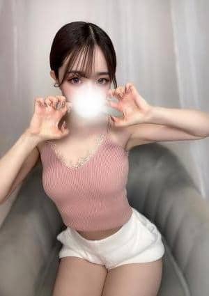 水樹かれん