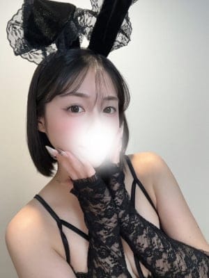 ELTERAS（エルテラス） セラピスト 白羽うみ 23歳
