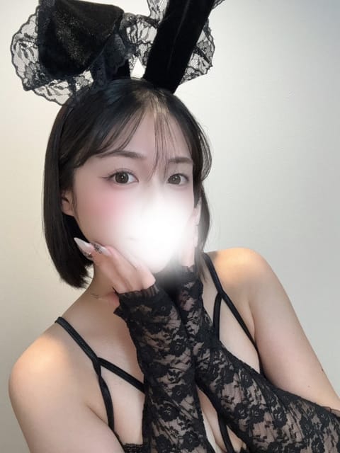 scrape_url:https://cdn2-caskan.com/caskan/img/cast/1777605163_1487562.jpg