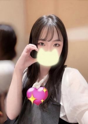 妃翠 〜Hisui〜 セラピスト さくら