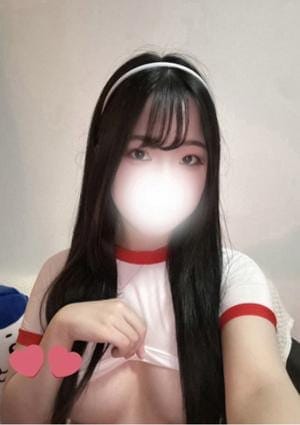 さくら