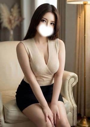 めい