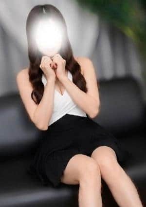 らむ