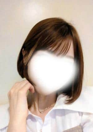 Portion（ポーション） セラピスト うらら