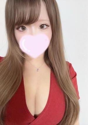 IRIS セラピスト ゆな