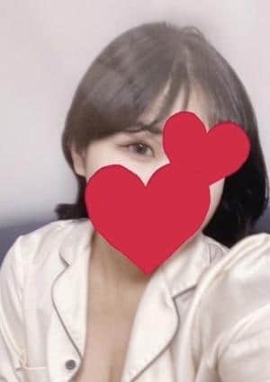 自由の女神 セラピスト みかさ