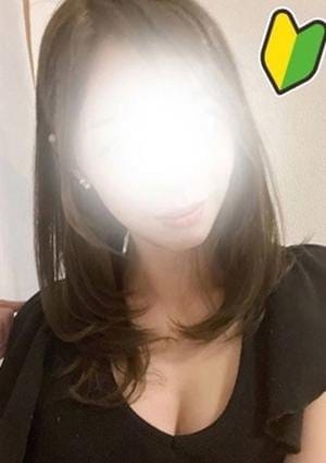 HOWEVER（ハウエバー） セラピスト さりな