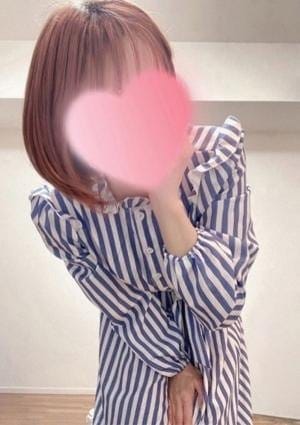 愛波まりあ