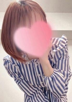 Lumiere et ombre（ルミエール エ オンブル） セラピスト 愛波まりあ