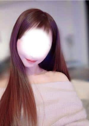 自由の女神 セラピスト れおな