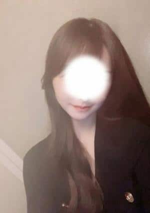 れおな