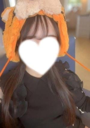 RESEXY（リゼクシー） セラピスト 山岸 ひめな