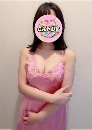 CANDY（キャンディ） セラピスト こころ