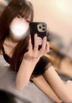 Baron（バロン） 本厚木ルーム セラピスト れいさ