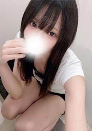 れいさ