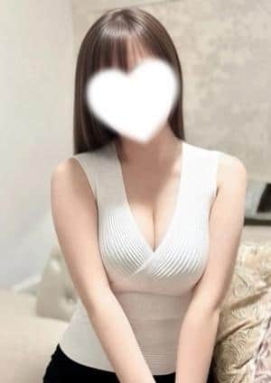 Mrs.Club セラピスト 優奈♦️ゆうな