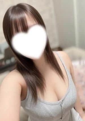 優奈♦️ゆうな