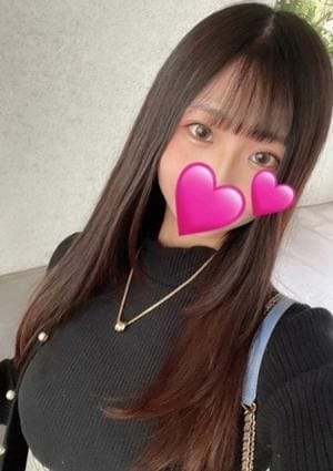 エステの気分 セラピスト みらん