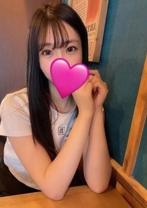 みらん