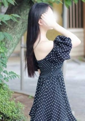 月城ゆあ