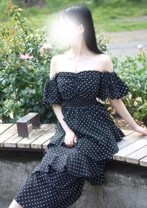 Aroma LEDIAN（アロマレディアン）赤坂店 セラピスト 月城ゆあ