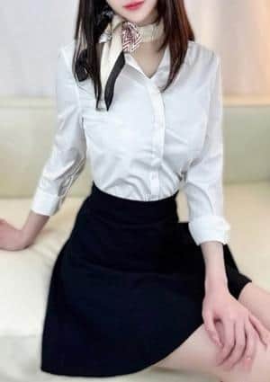 紗倉るな