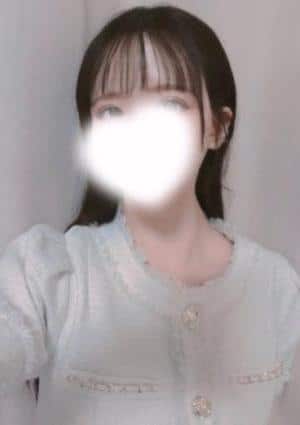 天上人PREMIUM セラピスト 雪田るま