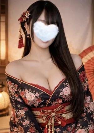 いやし亭 セラピスト まり